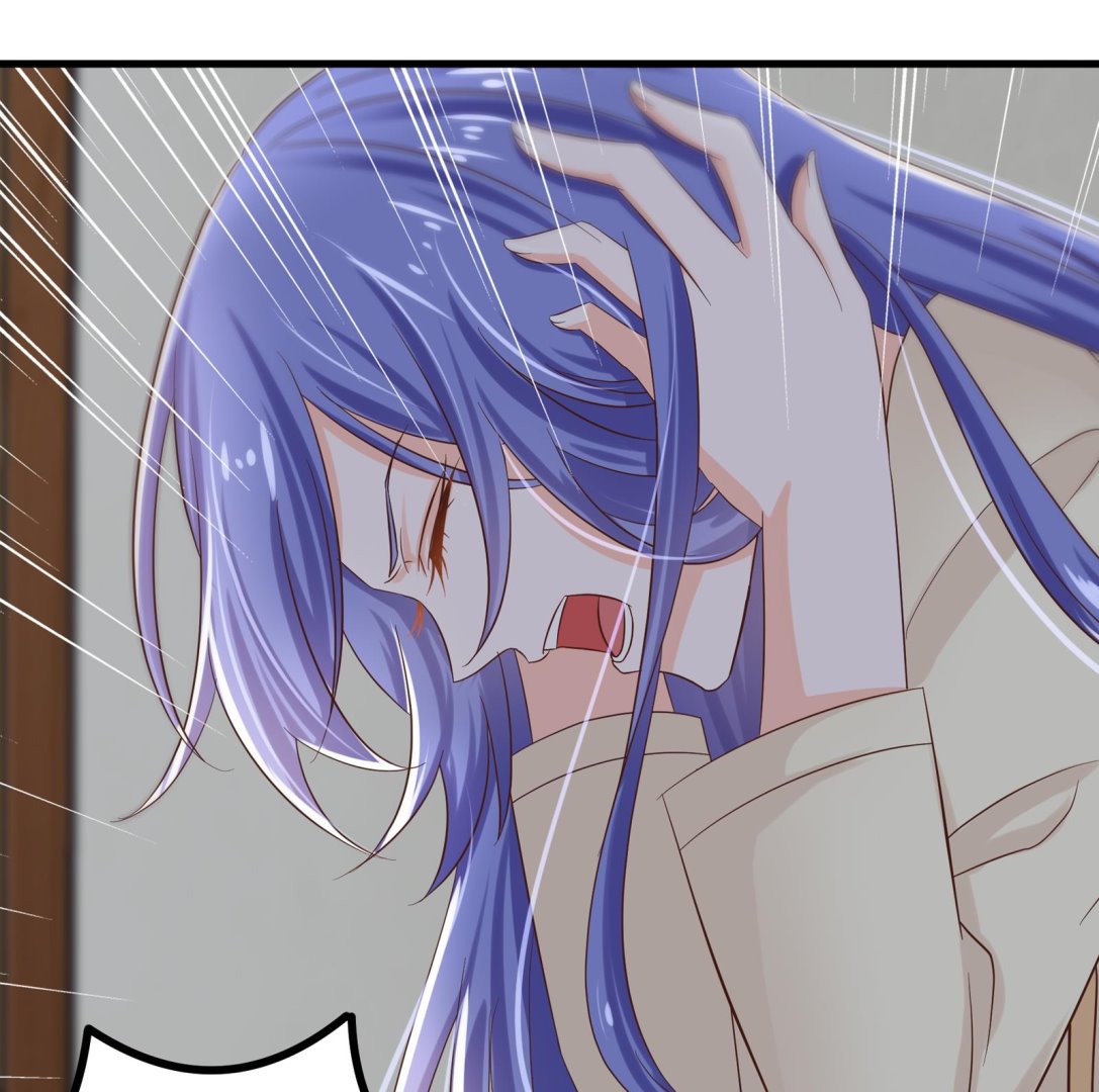 第33话 找廖美43