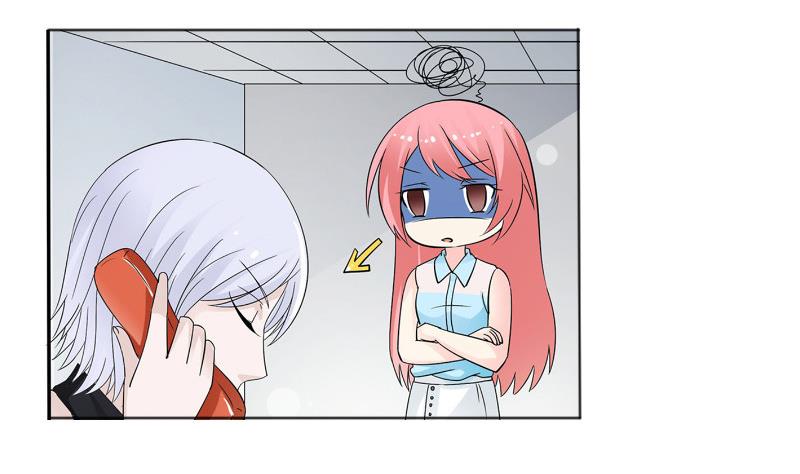 第05话 BM公司22