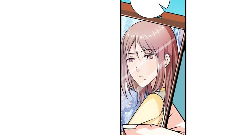 第14话 黄飞案子新进展25