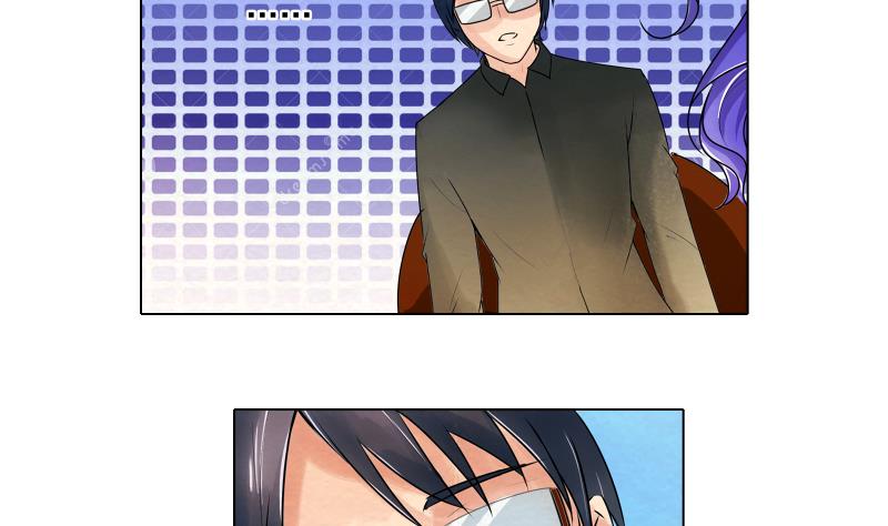 第17话 米妈妈的计划7