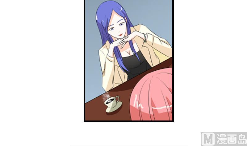 第04话 面试29