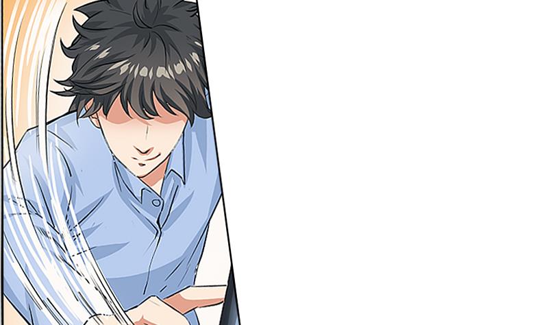 第01话 都是送外卖惹的祸21
