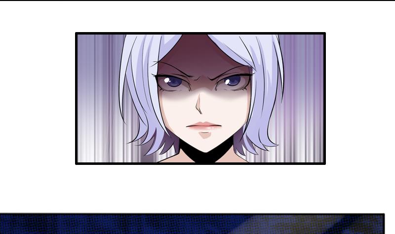 第06话 介绍欢迎会24