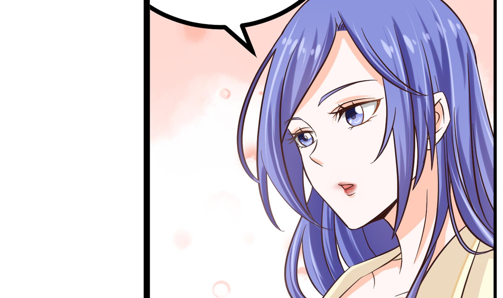 第33话 找廖美6