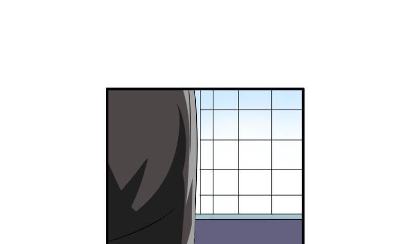 第24话 误会21