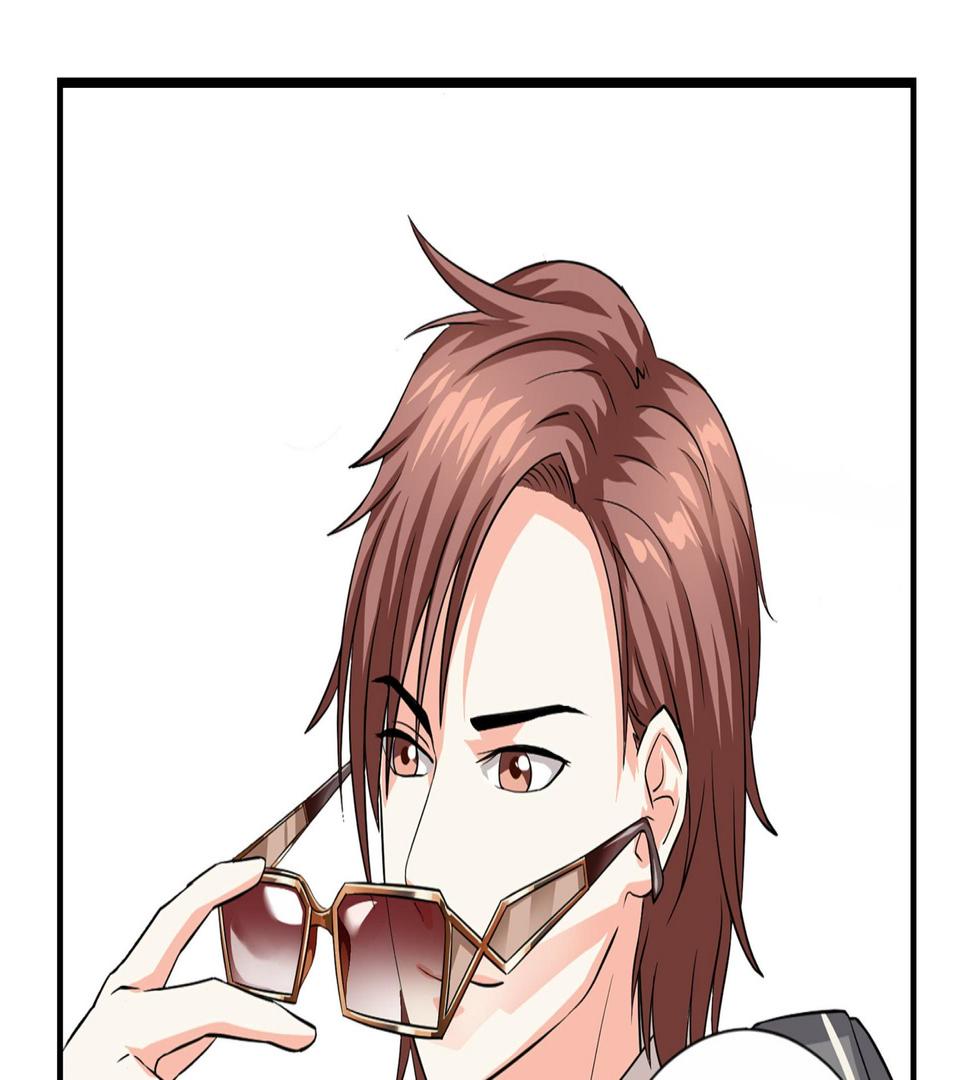 第06话 介绍欢迎会39