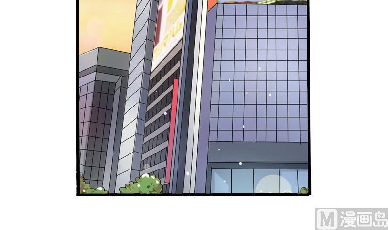 第05话 BM公司11