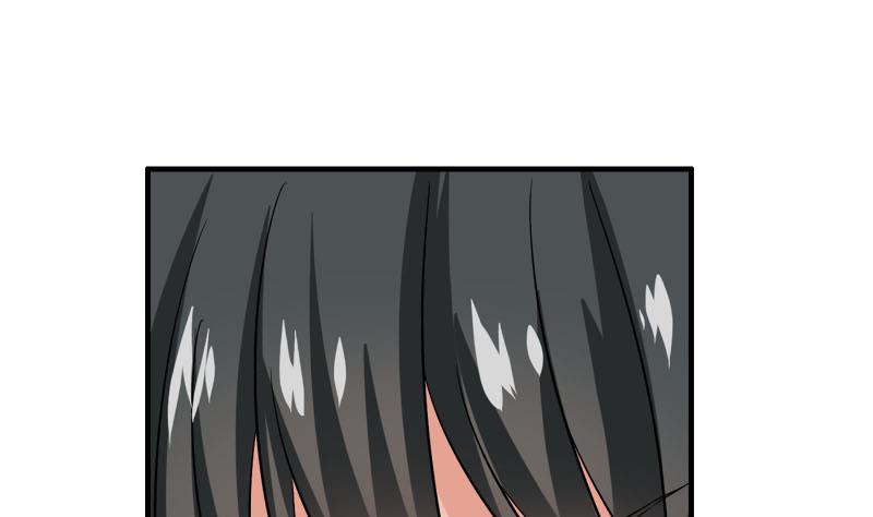 第27话 照片42