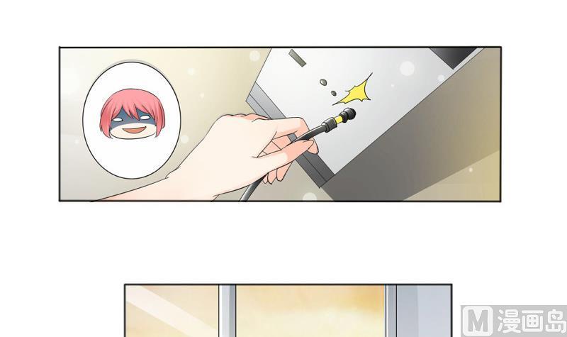 第05话 BM公司20
