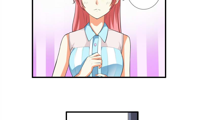 第06话 介绍欢迎会10