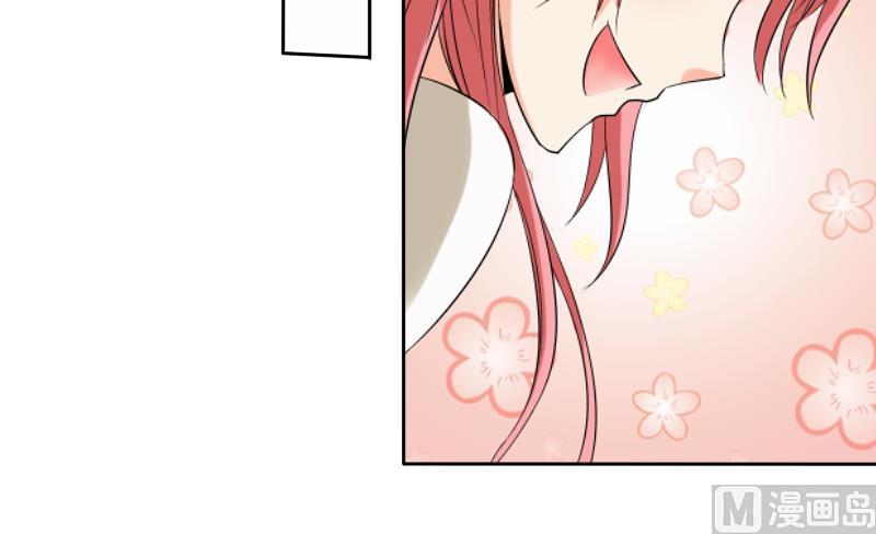第03话 求职38