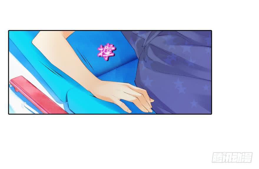 民铎（中）1