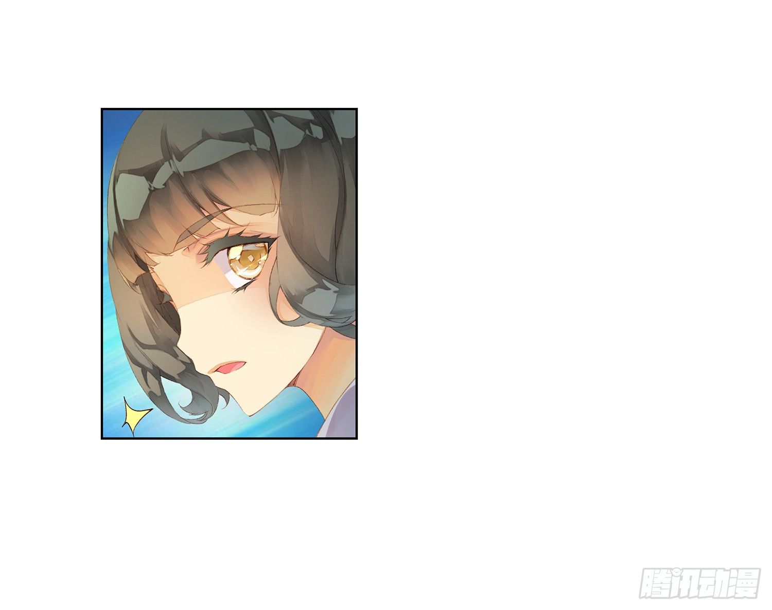 第二十五话19