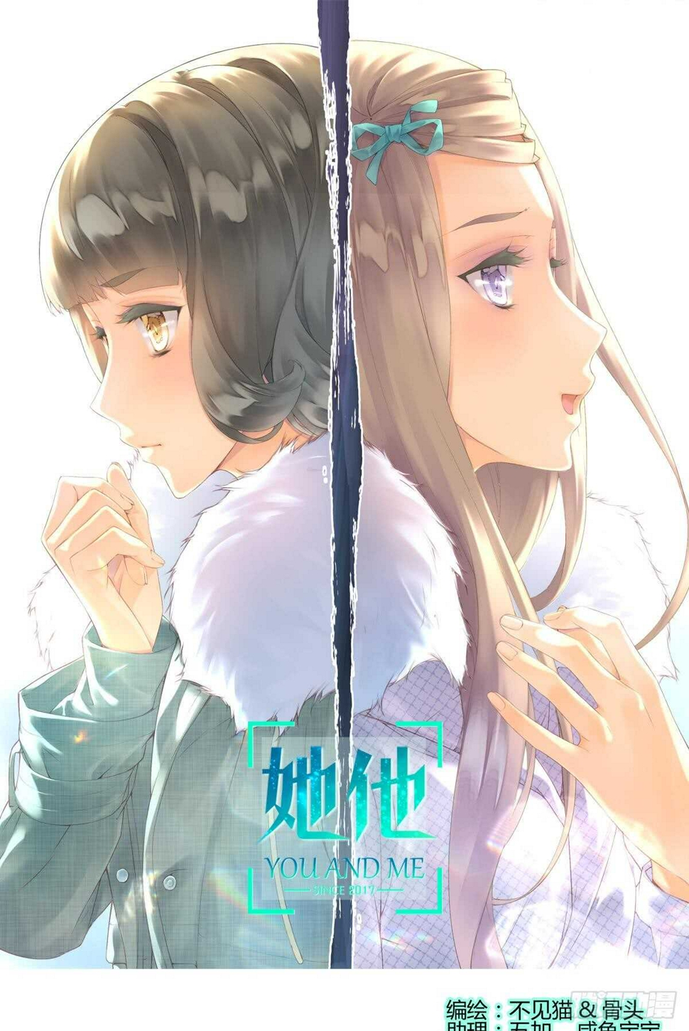 海潮（上）0