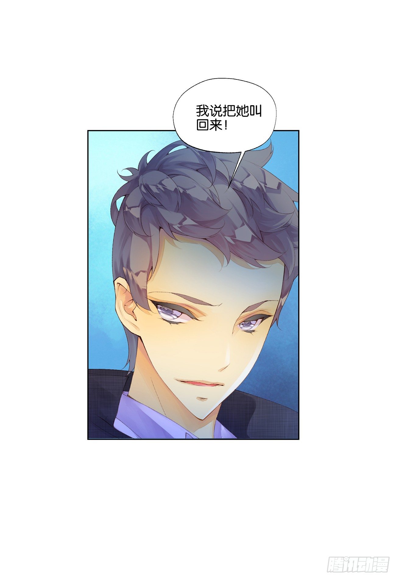 第三十五话35
