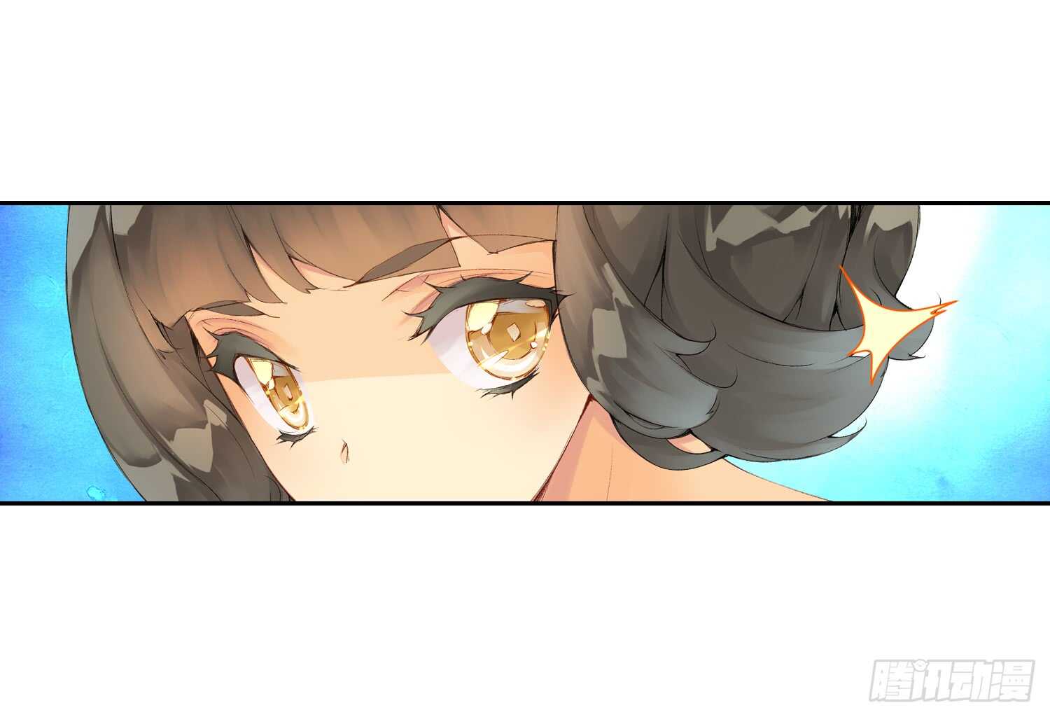 双奏（中）30