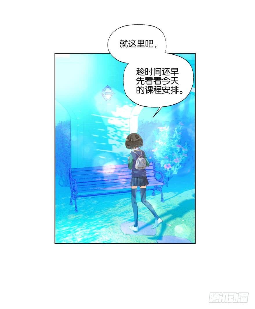 第二十二话12