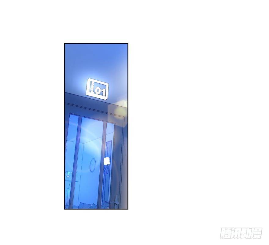 第二十四话4