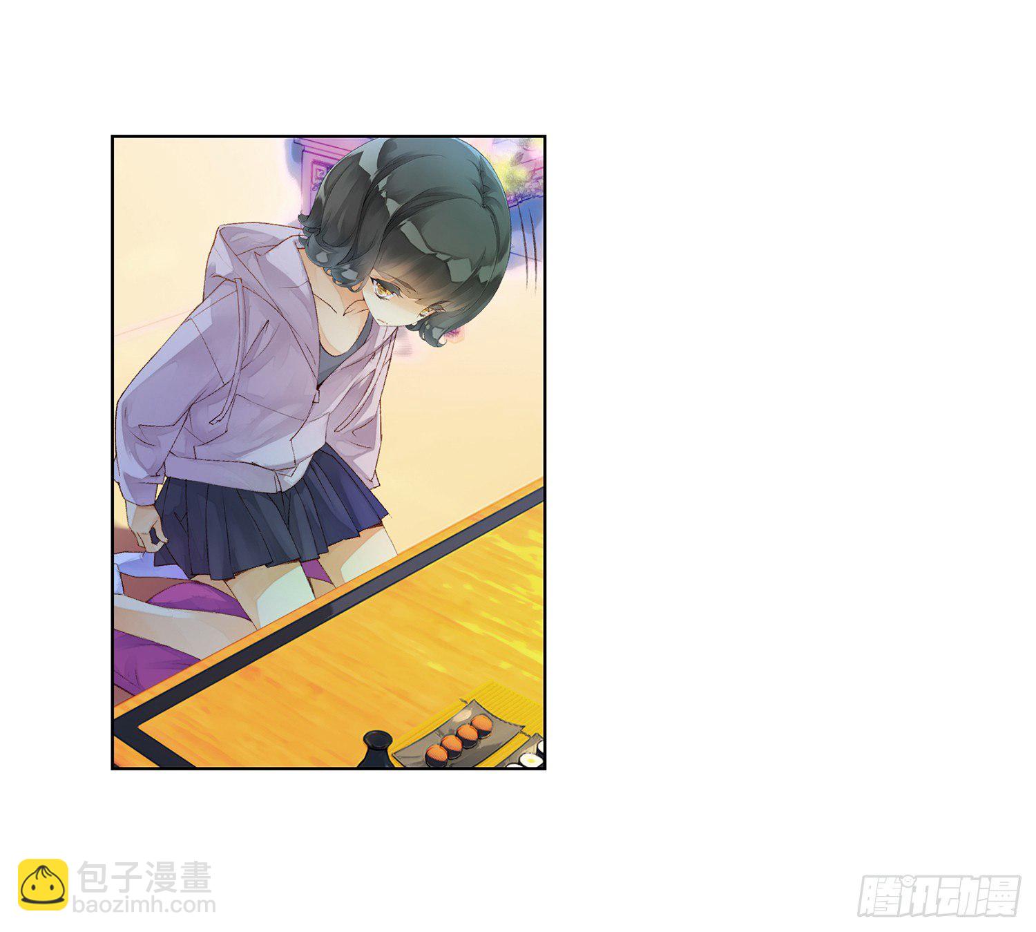 第二十六话23