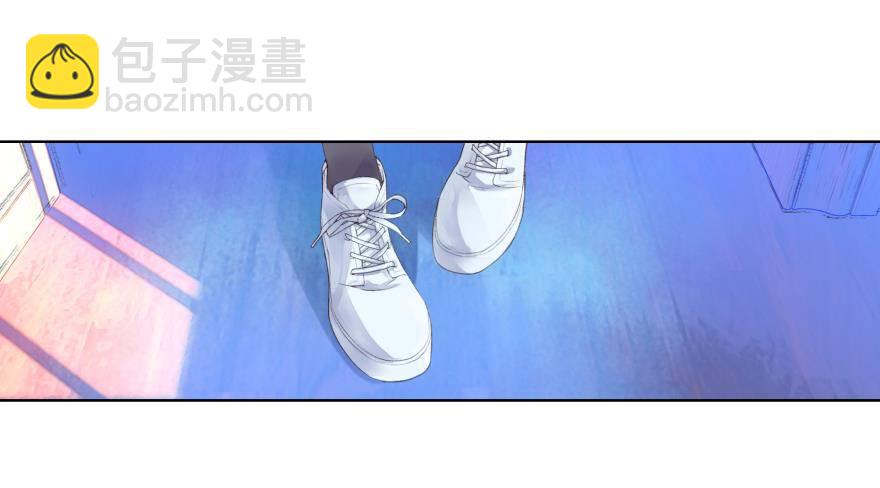 第二十话28