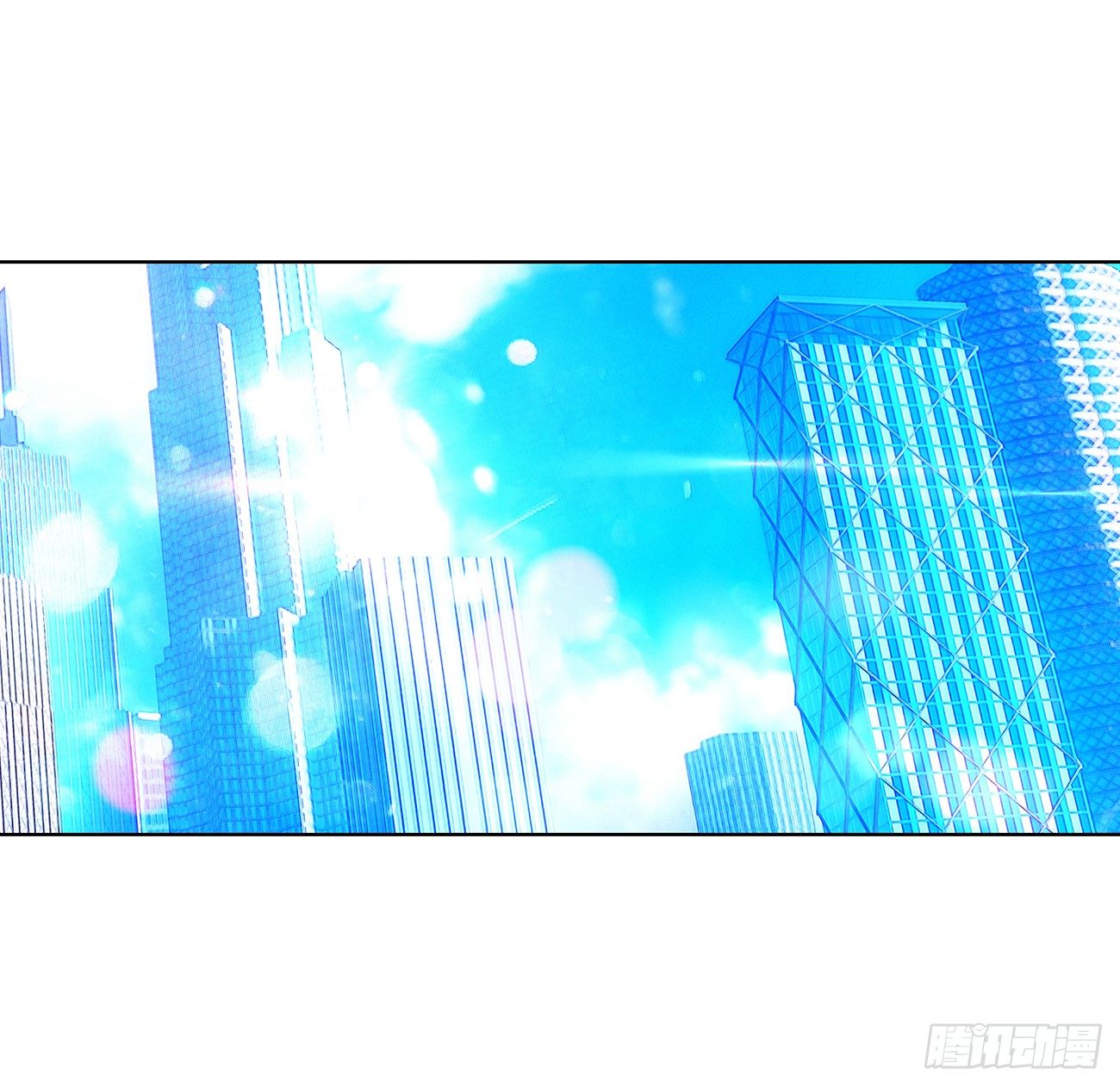 第三十二话2