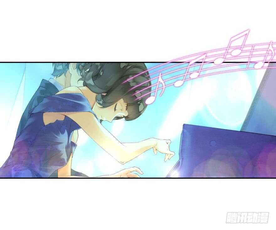 眼泪（下）32