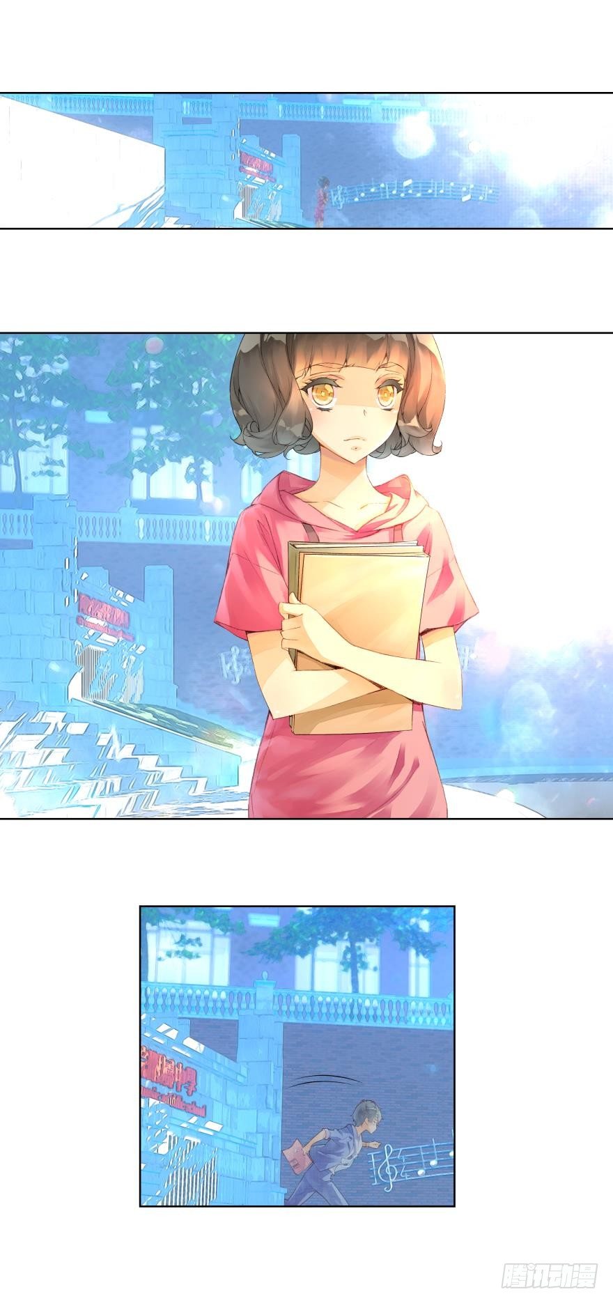 第十四话7