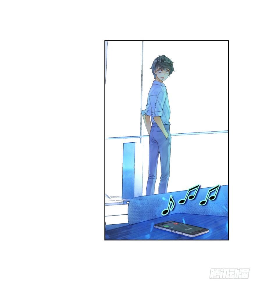 第三十三话7