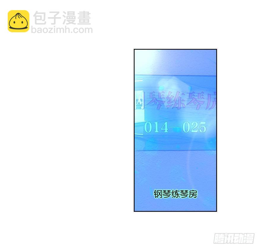 第二十七话10