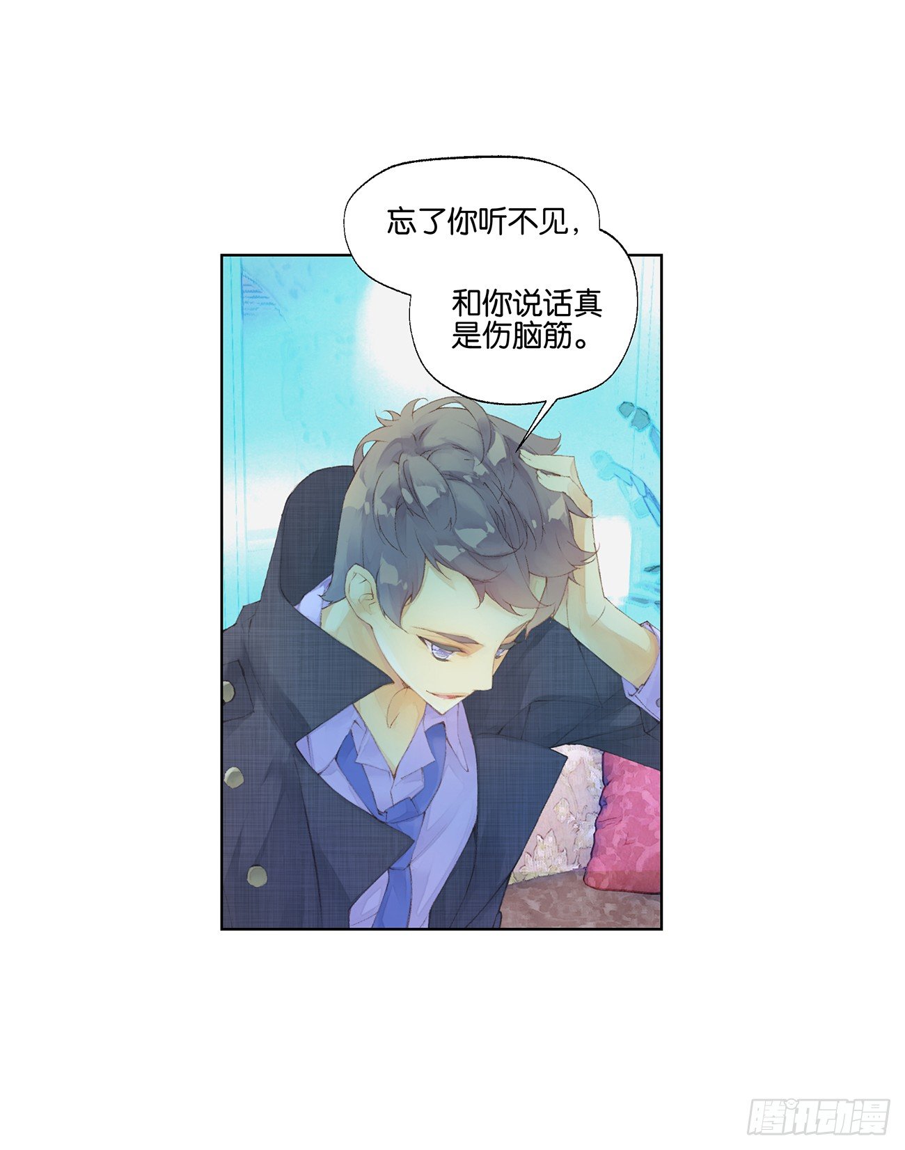 第三十五话18