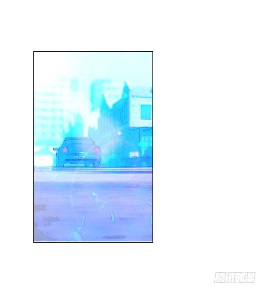 第三十三话26