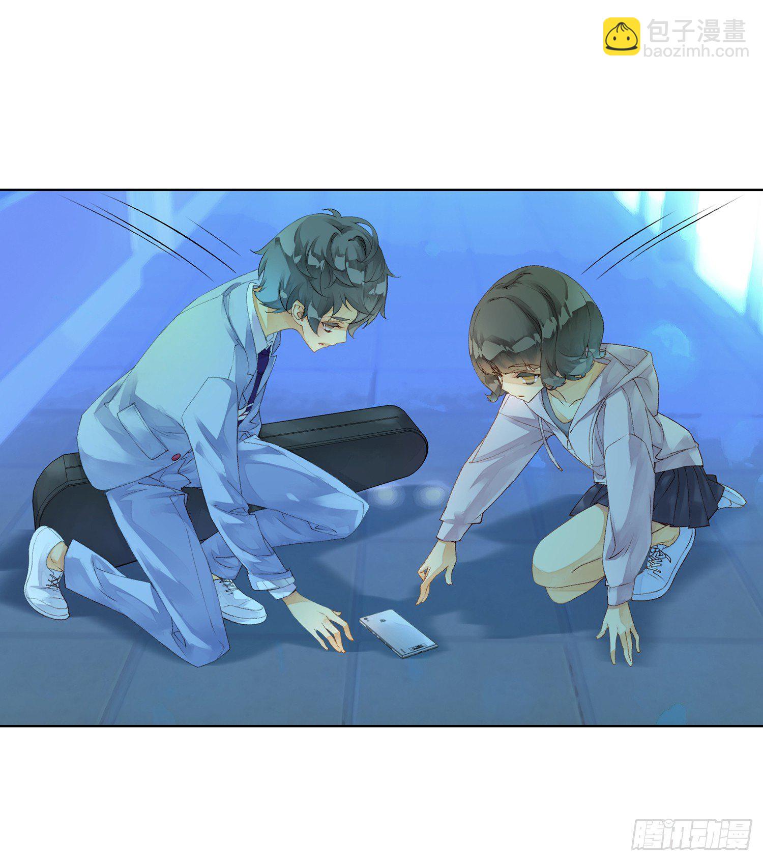 第二十五话30