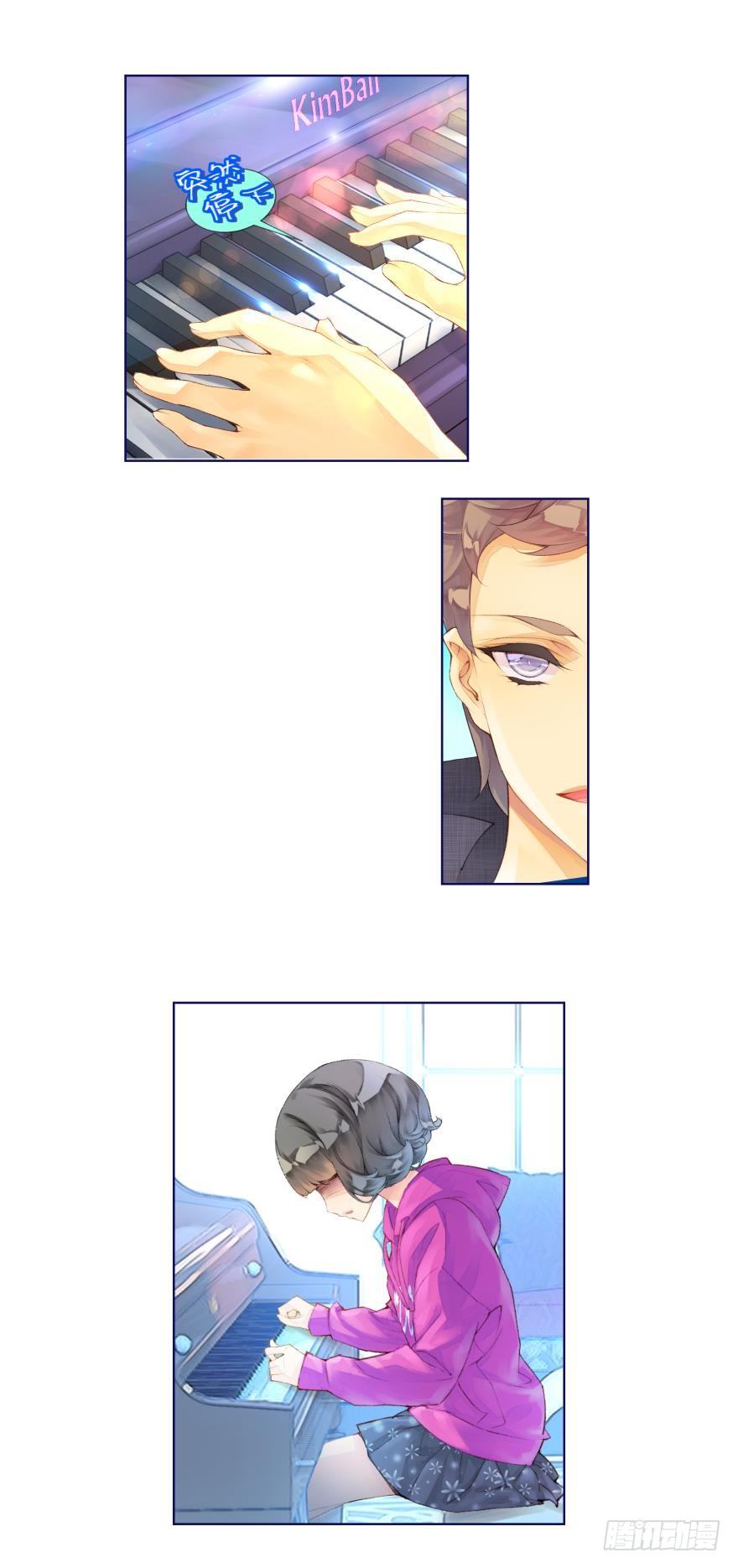 第十五话10
