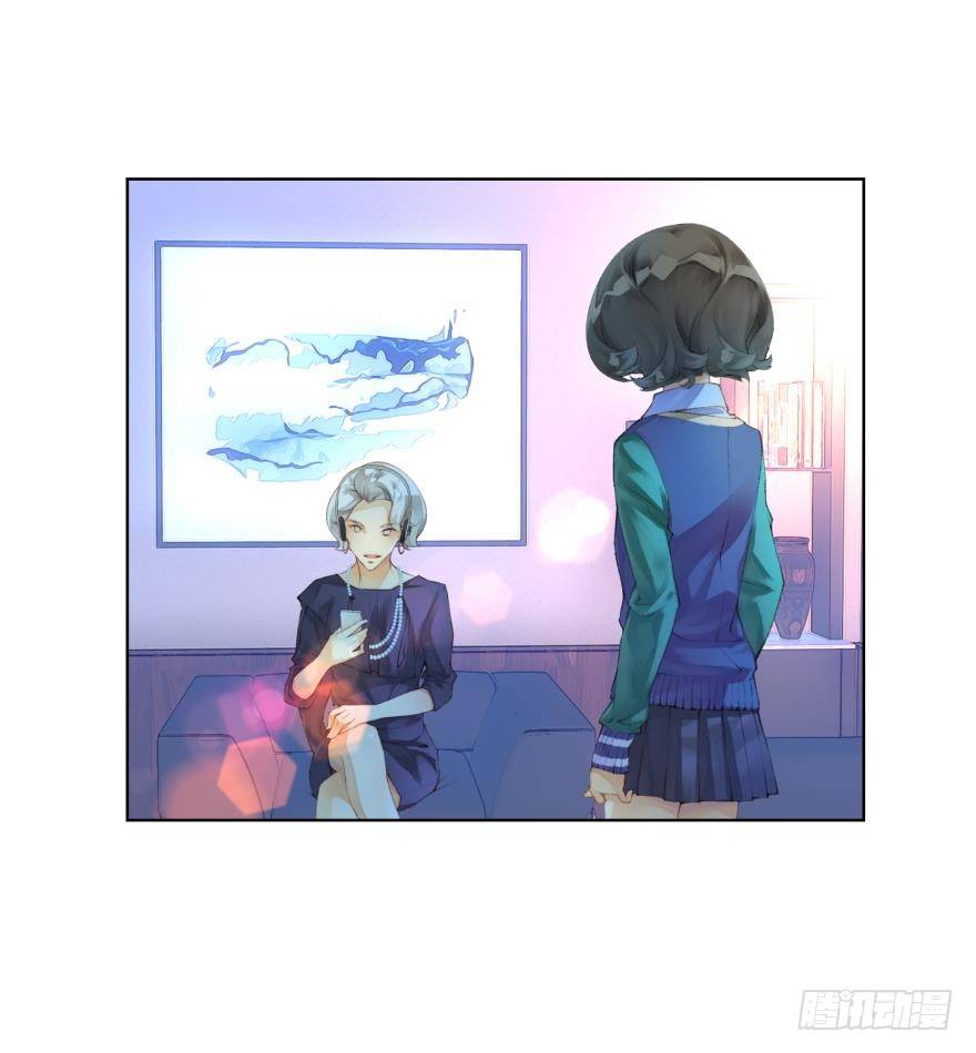 第二十七话17
