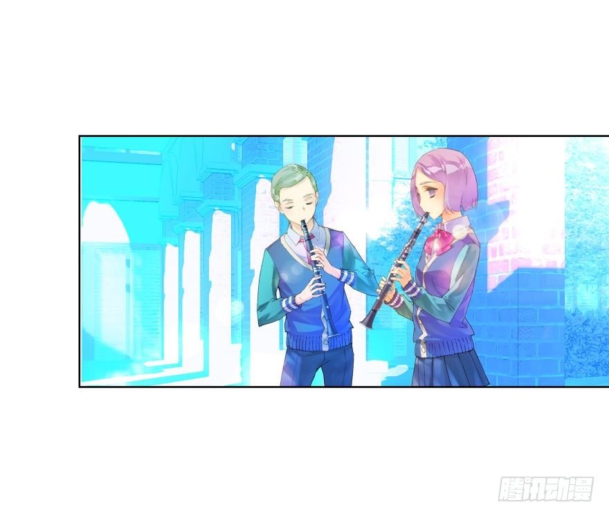 第二十二话9