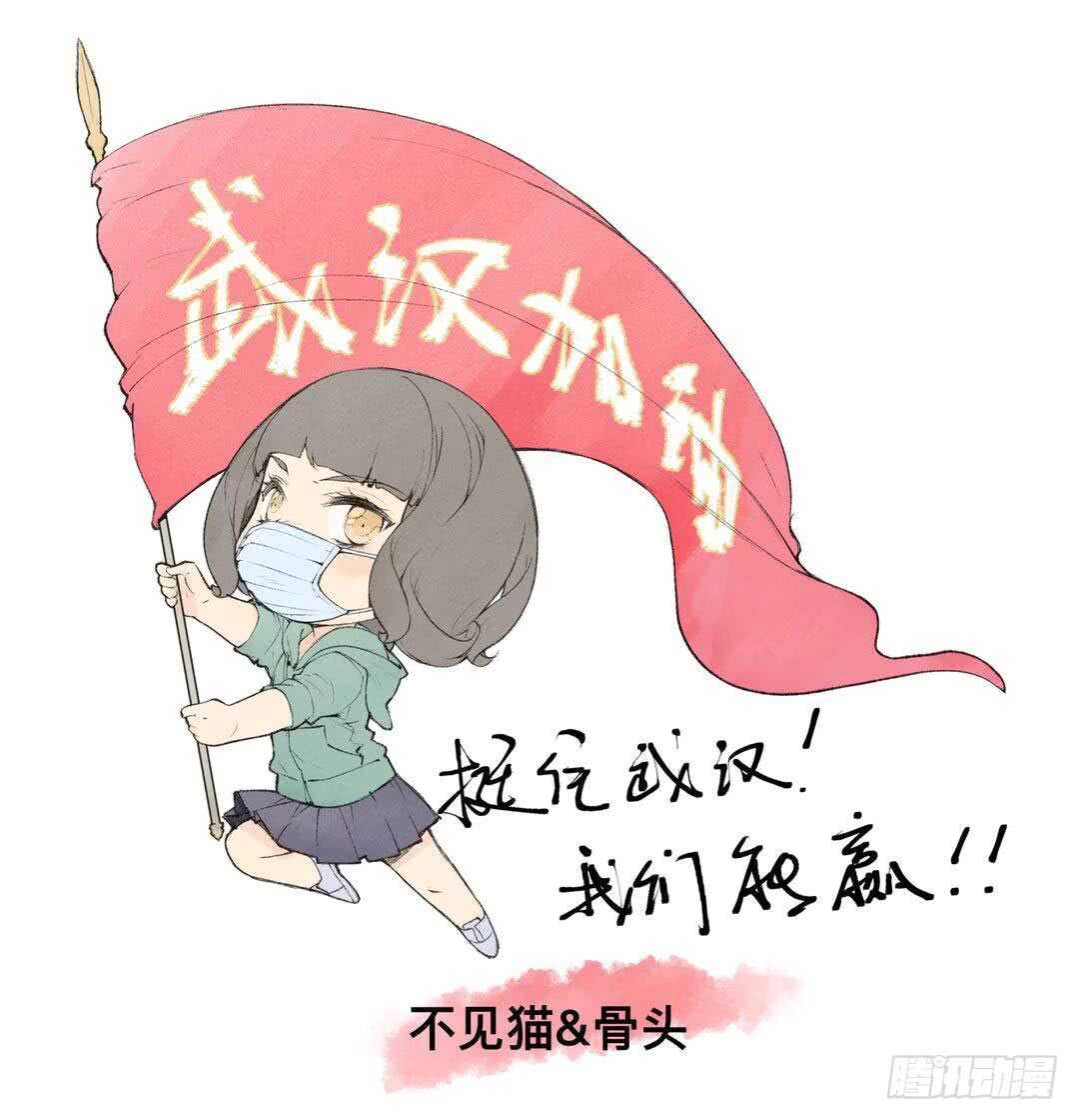 双奏（中）34