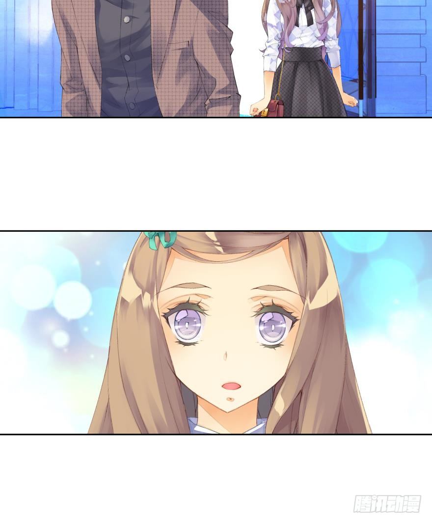 第三话12