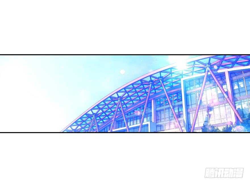 眼泪（下）29