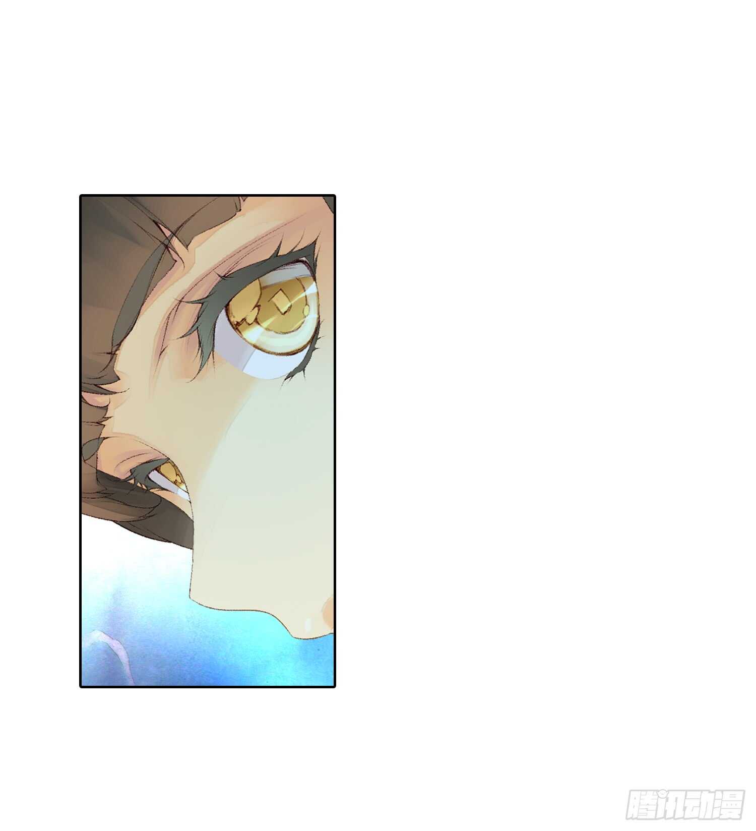 双奏（上）14