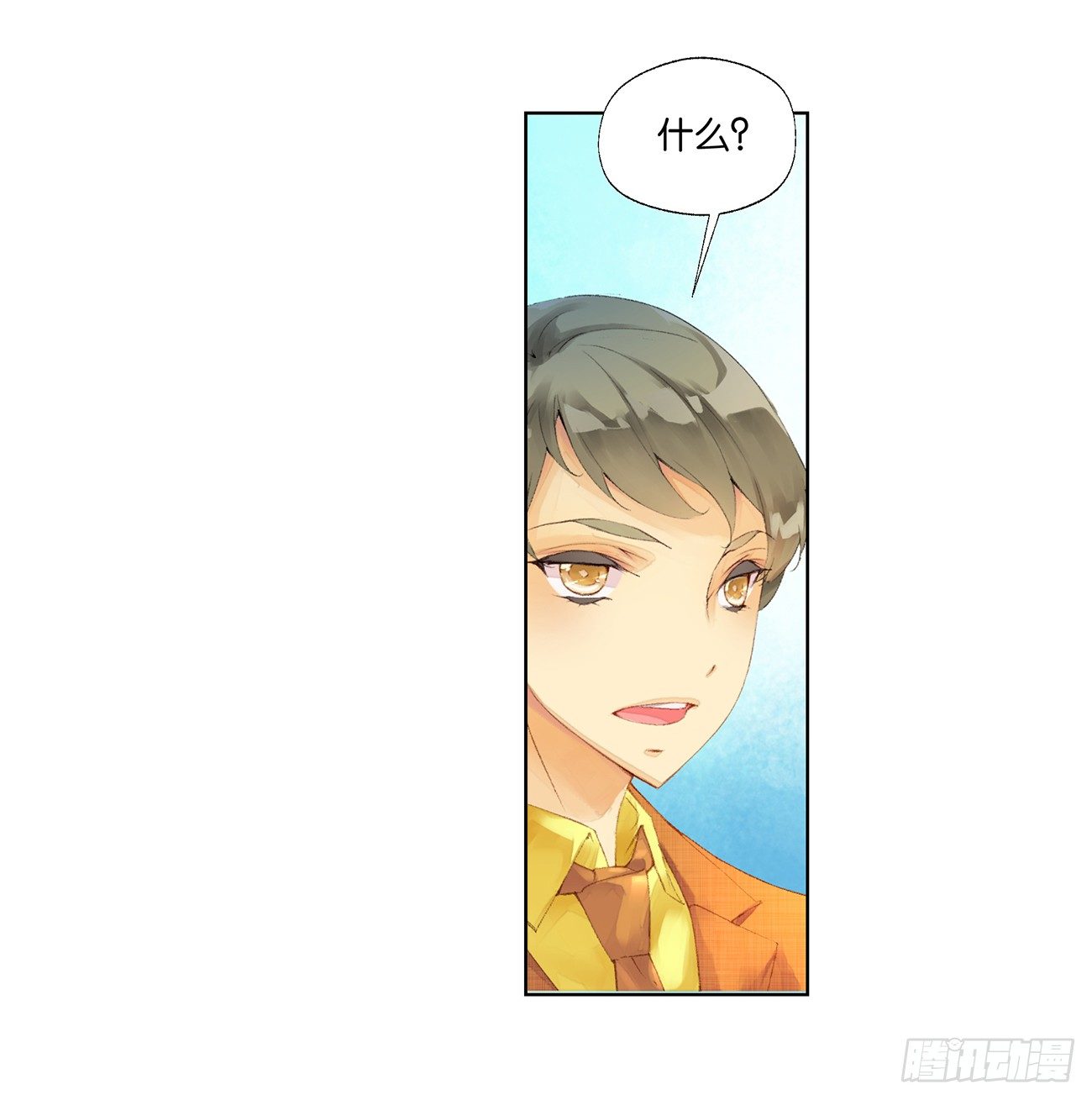 第三十五话34