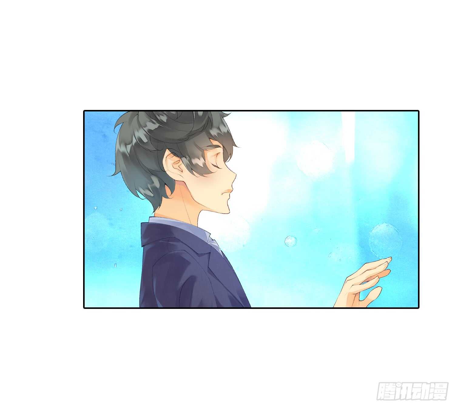 双奏（上）15