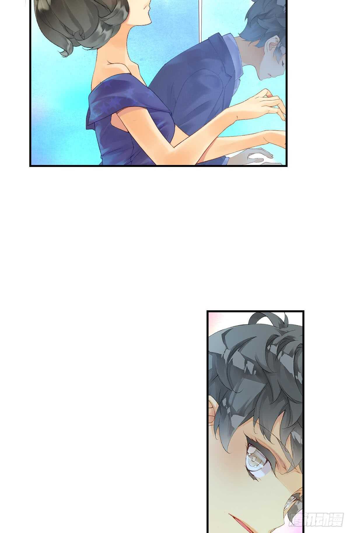 胜利（上）6