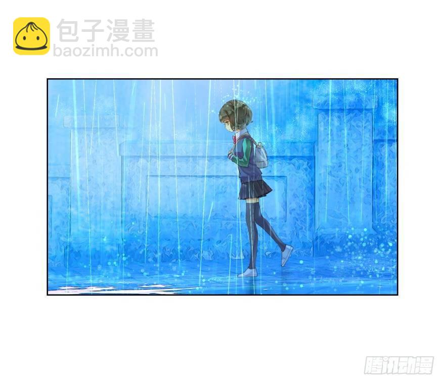 第二十一话29