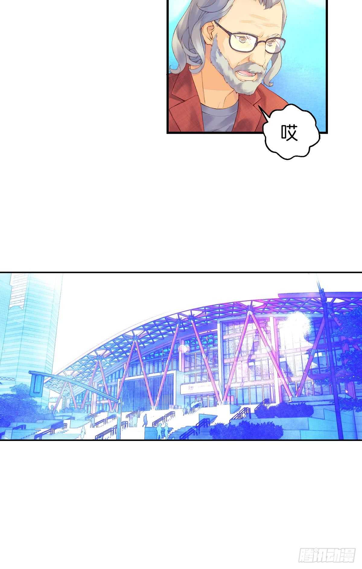 胜利（中）15