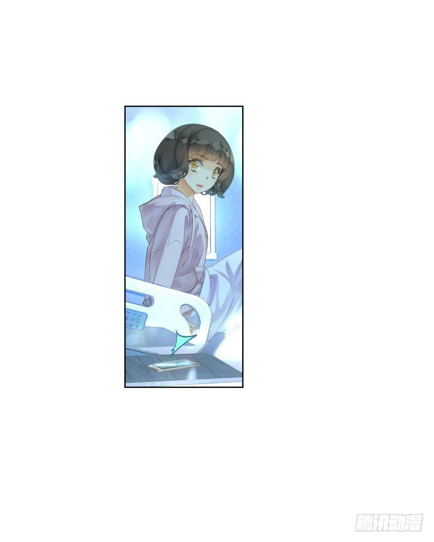 第二十四话27