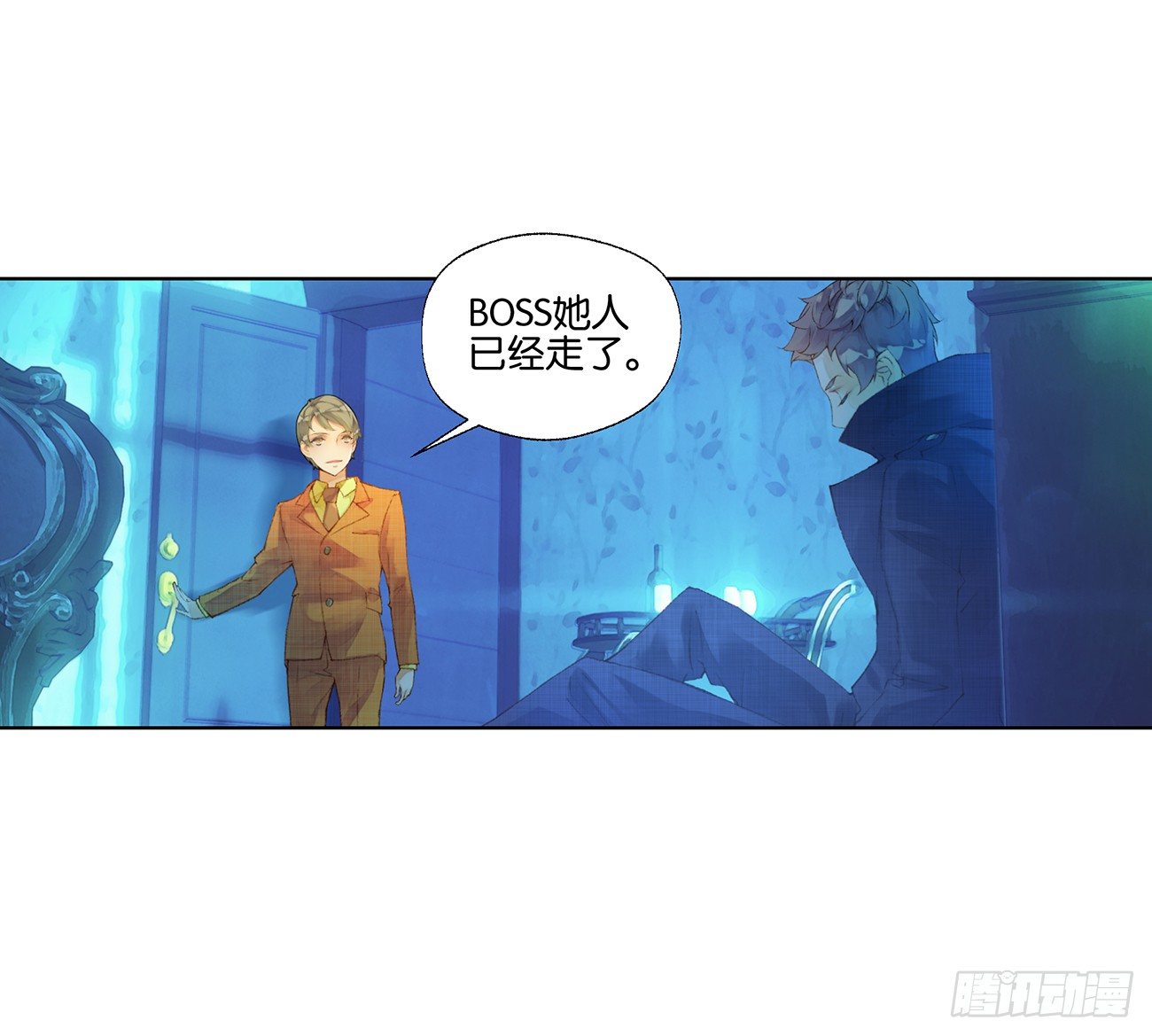 第三十五话32
