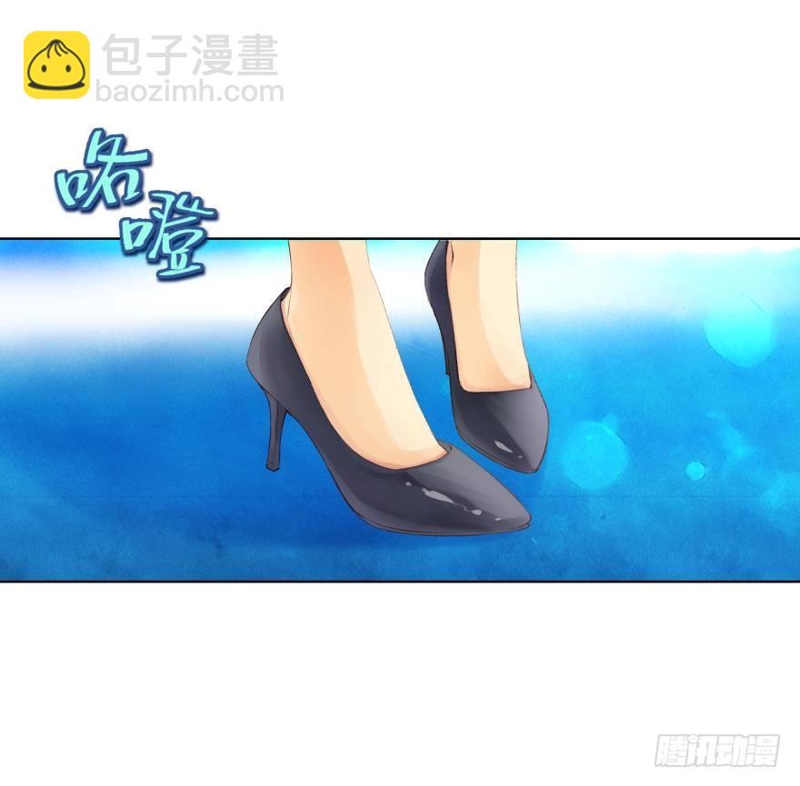 第三十三话15
