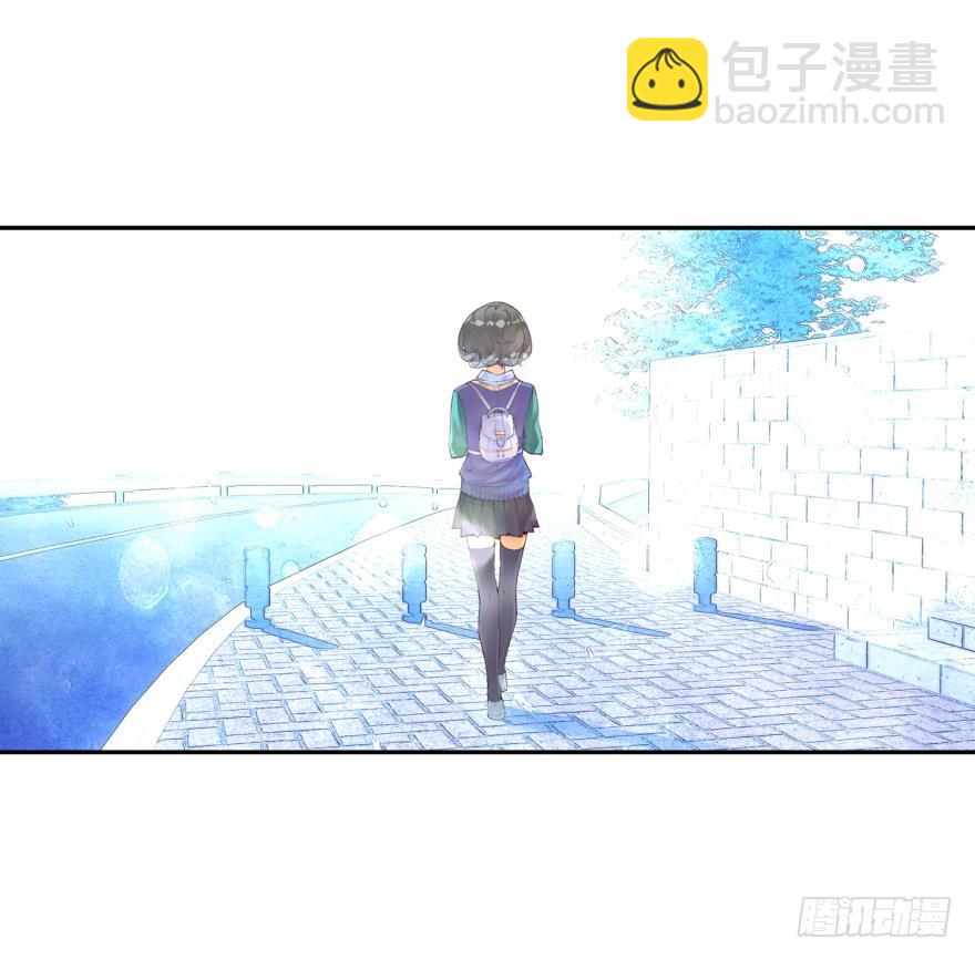 合奏（下）16