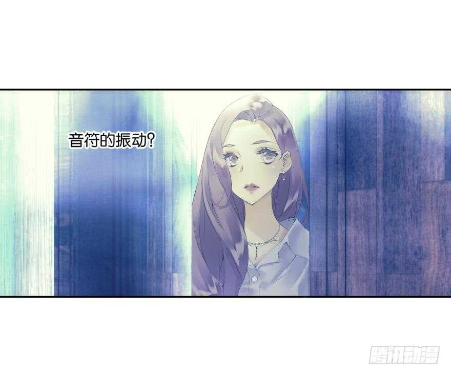 眼泪（中）21