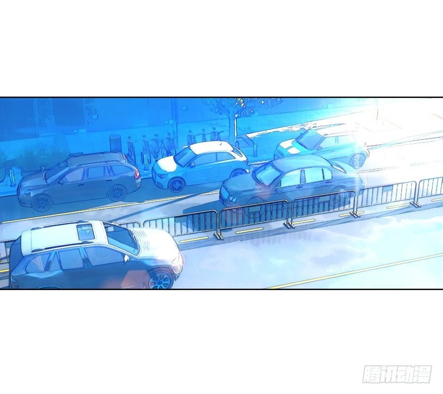 第三十三话29